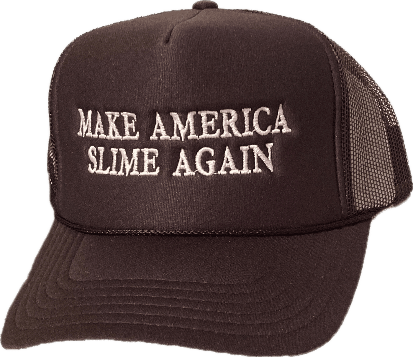 "MASA" - Trucker Hat